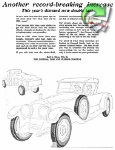 1922 64.jpg